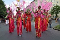Karneval der Kulturen  096